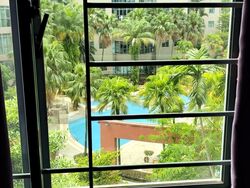 Summerdale (D22), Condominium #609111831